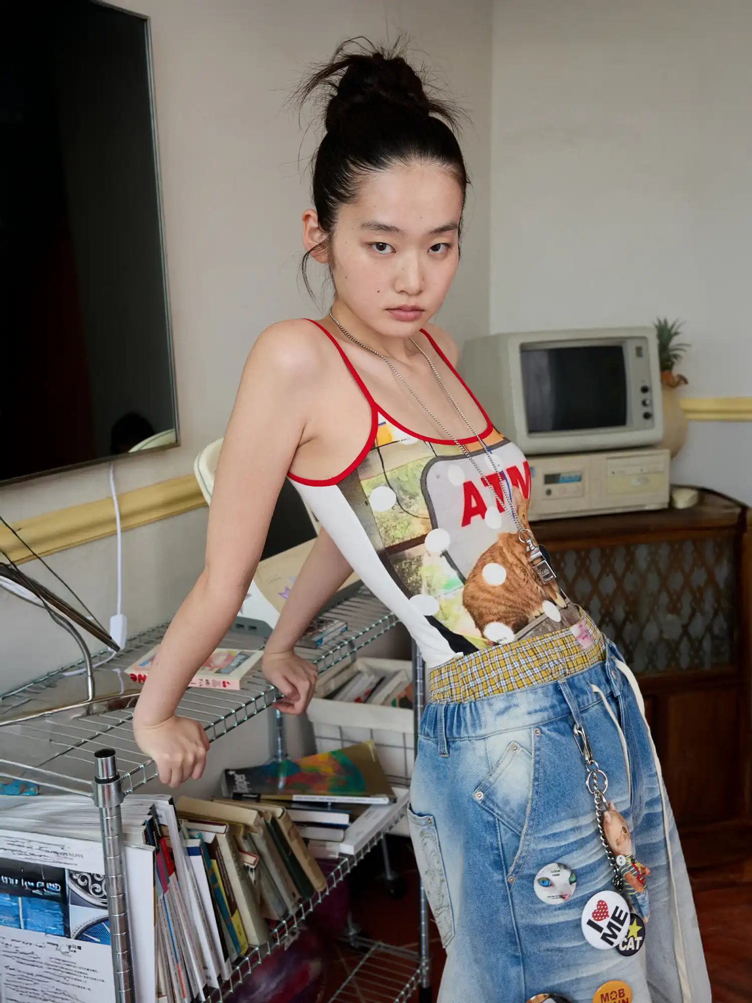 Product image 8