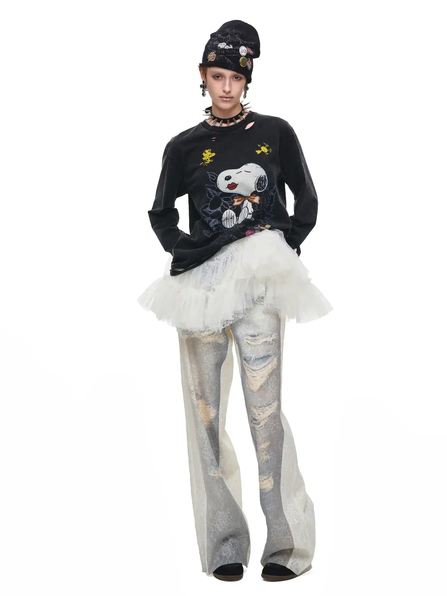 Product image 12